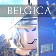 Icon of program: Roman Belgica