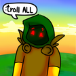 Icono de programa: Admin Abuse