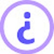 Icon of program: Would you rather?