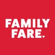 Programın simgesi: Family Fare