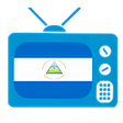 プログラムのアイコン：Tv Nicaragua