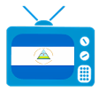 Tv Nicaragua