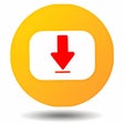 Icono del programa: Vtube video  music downlo…