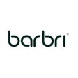 Ikona programu: BARBRI