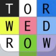أيقونة البرنامج: Tower Words.word search p…