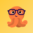 Learn.xyz  Learn with AI icon