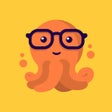 Icon of program: Learn.xyz  Learn with AI