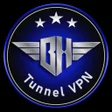 Ikon program: BH TUNNEL VPN