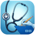 프로그램 아이콘: Medical Wallpaper