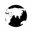 Icon of program: OpenMind