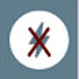 أيقونة البرنامج: AMP Cache Evictor