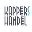プログラムのアイコン：Kappershandel - NL