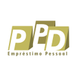 プログラムのアイコン：Empréstimo Pessoal PPD