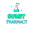 程序图标：Sumit Pharmacy