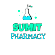 Sumit Pharmacy