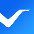 Иконка программы: Stayplease Cloud
