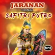 ไอคอนของโปรแกรม: Jaranan Safitri Putro Off…