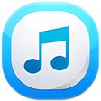 Icon of program: FSS Audio Converter
