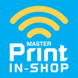Icon of program: Master In-Shop