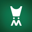 Icon of program: Almajed 4 Oud