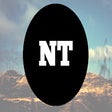 Ikon program: Fun New Tab