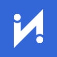 أيقونة البرنامج: Inadot - Music Network