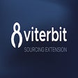 Viterbit Sourcing Extension