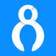 أيقونة البرنامج: Viterbit Sourcing Extensi…