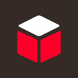 Icoon van programma: Telesto: Inventory Manage…