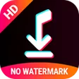 Icon of program: SnapTik - Download Video …