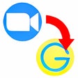 Icon of program: Genesis: Attendance From …