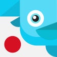 ไอคอนของโปรแกรม: Speakit - Speak Japanese