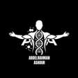 Symbol des Programms: Dr Ashour Academy