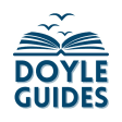 Doyle Guides