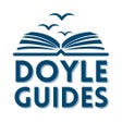 プログラムのアイコン：Doyle Guides