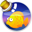 Icon of program: Bottle - Icon Pack