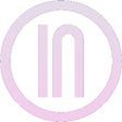 ไอคอนของโปรแกรม: inboxsetter.com