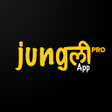 Ícone do programa: Junglee App