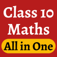 Class 10 Maths Solution Notes