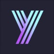 程序图标：ySeek