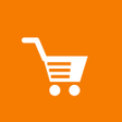 Icoon van programma: ListCart  Smart Shopping …