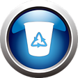 Fast Optimizer