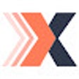 Ícone do programa: exshopee - 虾皮卖家助手