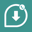 プログラムのアイコン：Status Saver Tool Version…