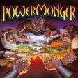 PowerMonger icon