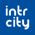 Book Bus Tickets Online: IntrCity SmartBus App
