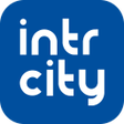 Icon of program: Book Bus Tickets Online: …