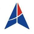 中国空网 icon