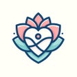 Icoon van programma: Anti stress breathing exe…