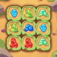 Ícone do programa: Gem Mine: Jewel Puzzle